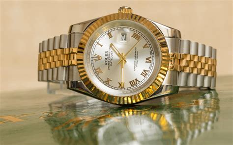 buying a rolex online illegal.